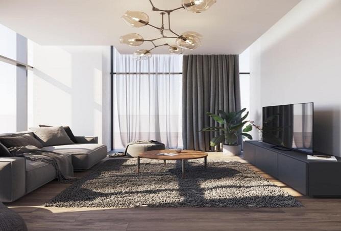 8512998 - Property Image 3