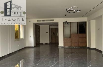 Twin House - 4 Bedrooms - 3 Bathrooms for rent in Palm Hills Katameya Extension - 5th Settlement Compounds - The 5th Settlement - New Cairo City - Cairo Twin House - 4 Bedrooms - 3 Bathrooms for rent in Palm Hills Katameya Extension - 5th Settlement Compounds - The 5th Settlement - New Cairo City - Cairo