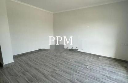 Apartment - 3 Bedrooms - 3 Bathrooms for rent in Garden Residence - Hyde Park - New Cairo City - Cairo