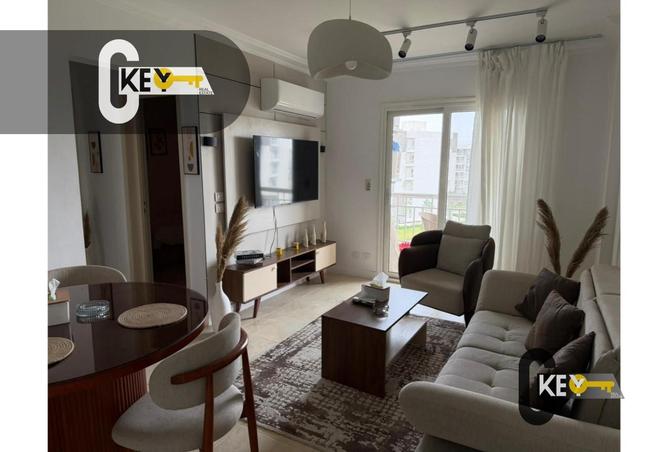 51671768 - Property Main Image