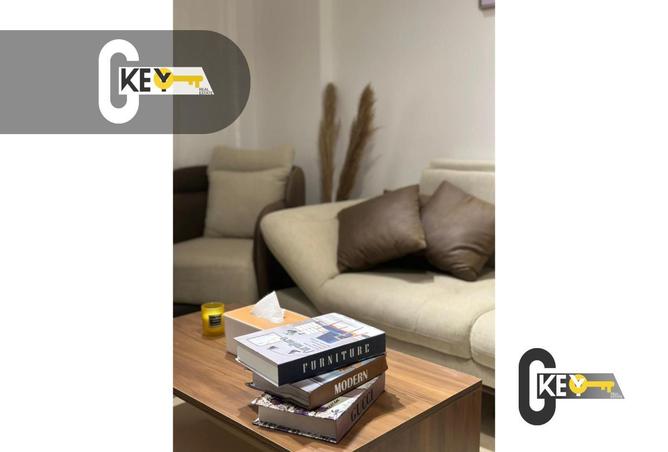 51671768 - Property Image 3