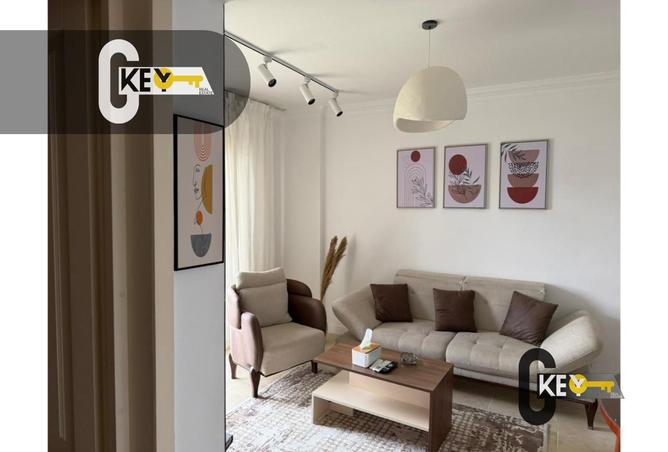 51671768 - Property Image 2