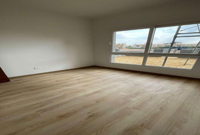 56250019 - صورة العقار 3