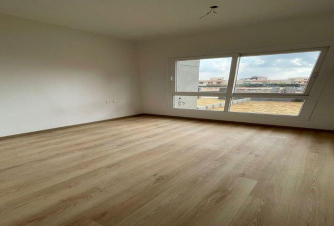 56250019 - صورة العقار 2