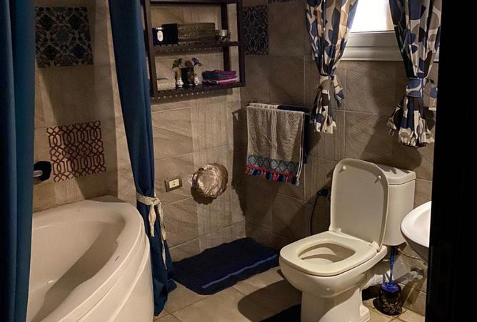 8546759 - Property Image 3