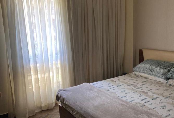 8546759 - Property Image 2