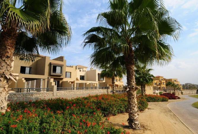 55997535 - صورة العقار 3