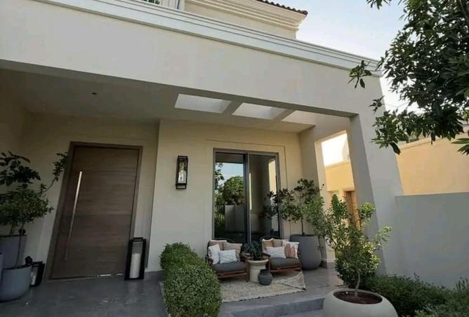 55997535 - صورة العقار 2