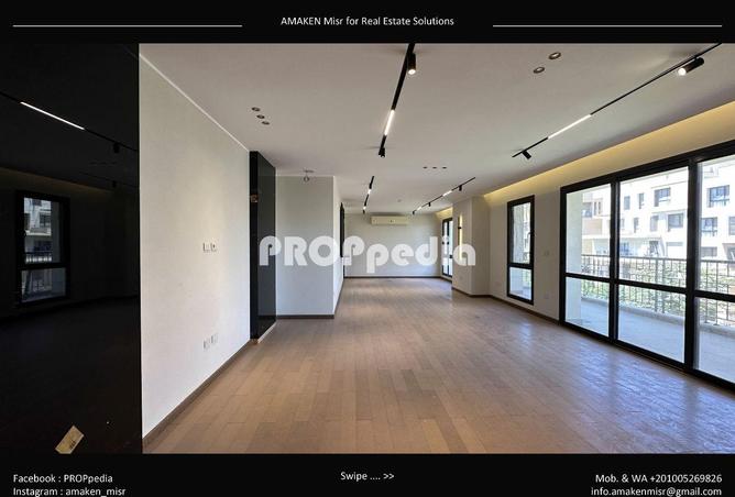 64637626 - Property Image 2