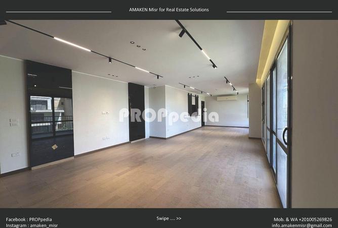 64637626 - Property Image 3
