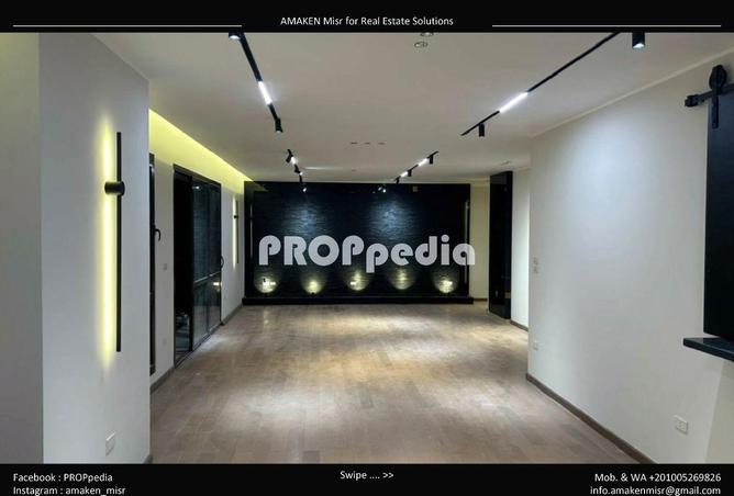 64637626 - صورة العقار 2