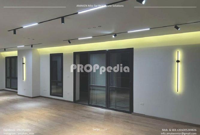 64637626 - صورة العقار 3