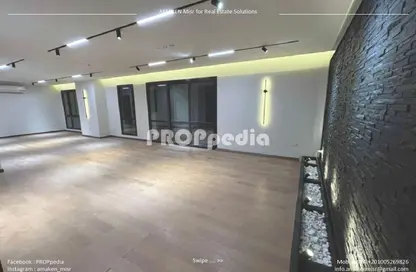 شقة - 4 غرف نوم - 3 حمامات للبيع في ايستاون - كمبوندات التجمع الخامس - التجمع الخامس - مدينة القاهرة الجديدة - القاهرة