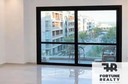 Apartment - 3 Bedrooms - 3 Bathrooms for rent in El Patio Oro - 5th Settlement Compounds - The 5th Settlement - New Cairo City - Cairo