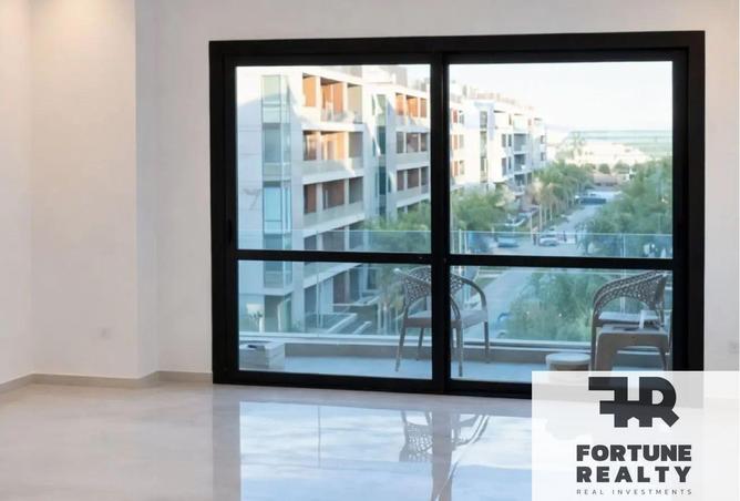 53478861 - الصورة الرئيسية للعقار