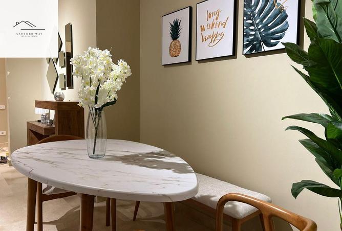 8561951 - Property Image 3