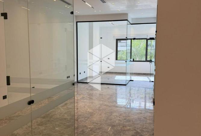 91299322 - Property Image 2