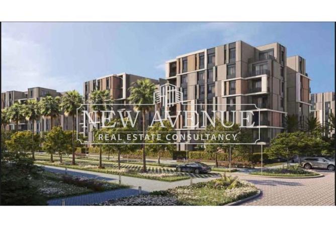 57501341 - Property Main Image