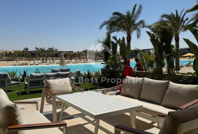 66172862 - صورة العقار 3