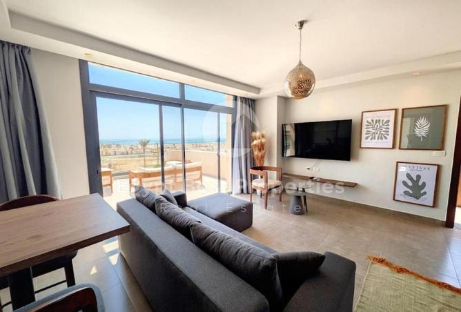 68269199 - Property Image 2