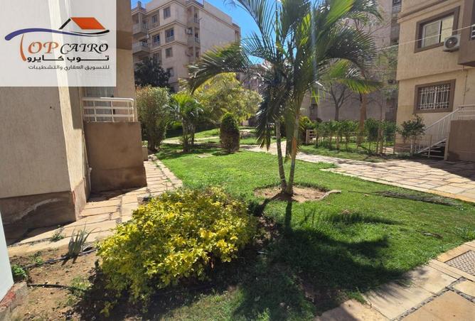 62650775 - صورة العقار 2