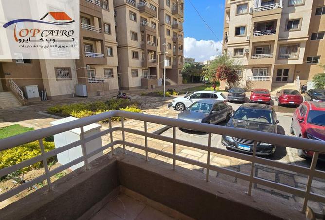 62650775 - صورة العقار 3