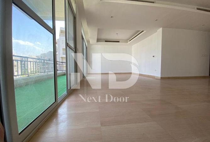 77321915 - Property Image 3
