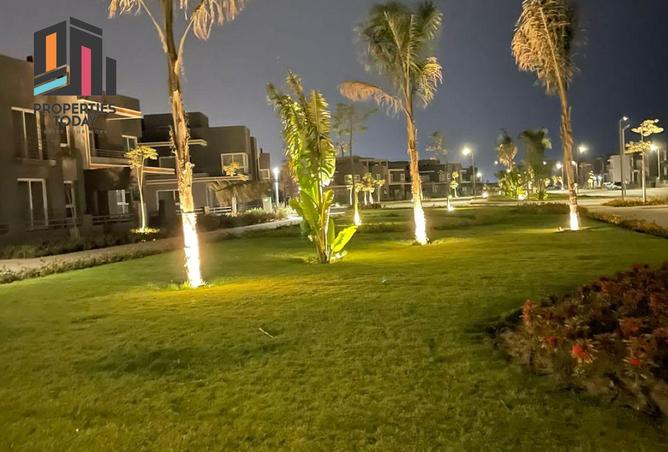 8533722 - الصورة الرئيسية للعقار