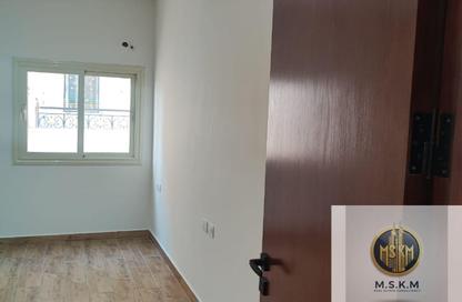 Apartment - 3 - 2 for rent in El Yasmeen 8 - El Yasmeen - New Cairo City - Cairo
