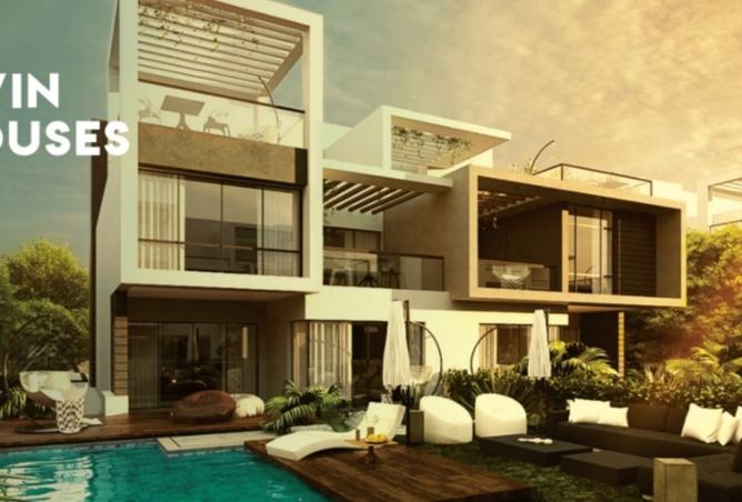 103765430 - الصورة الرئيسية للعقار