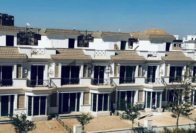 2PAeDluUWu0 - Property Image 3