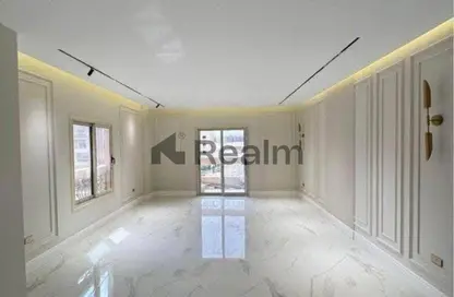 Villa - 3 Bedrooms - 3 Bathrooms for sale in Zed East - 5th Settlement Compounds - The 5th Settlement - New Cairo City - Cairo