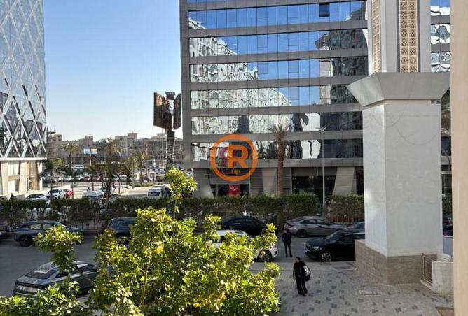 8422216 - Property Image 2