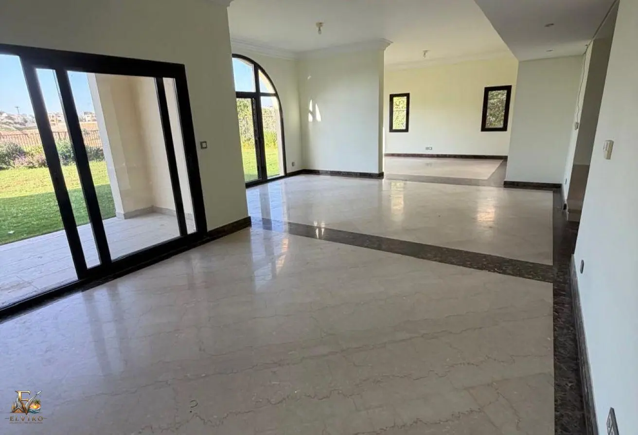 119340430 - الصورة الرئيسية للعقار