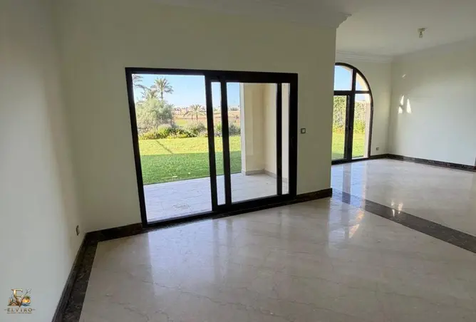 119340430 - صورة العقار 2