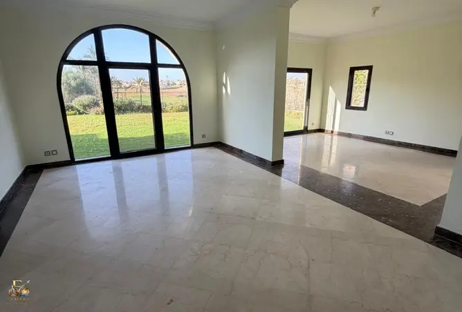 119340430 - صورة العقار 3