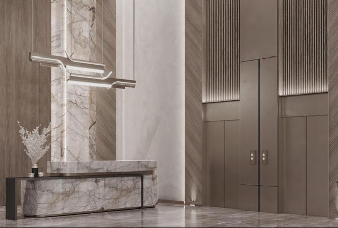 67995191 - صورة العقار 3