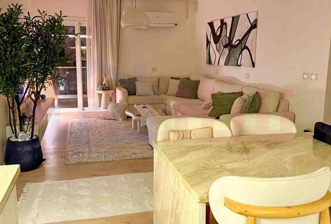 73233908 - Property Image 3