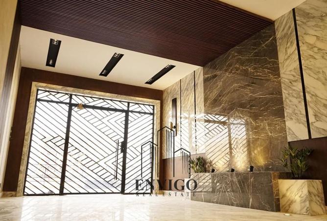 58738635 - صورة العقار 2