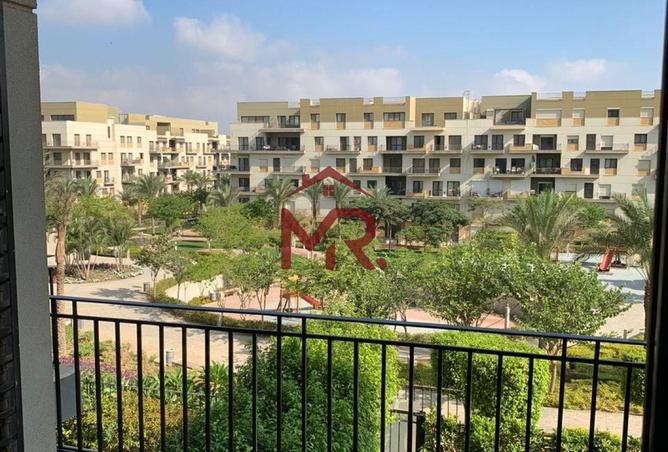 65656148 - الصورة الرئيسية للعقار