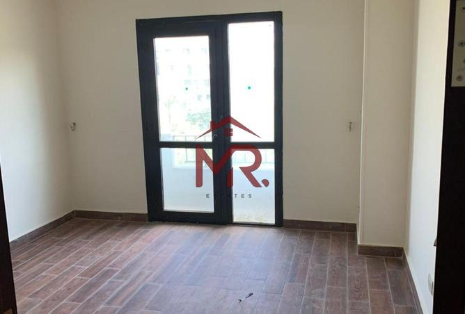 65656148 - صورة العقار 3