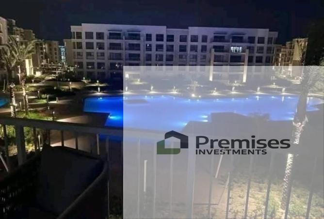 97134731 - Property Image 3