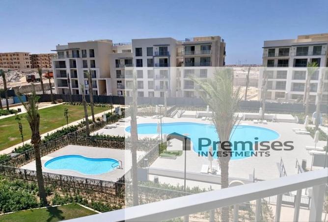 97134731 - Property Main Image
