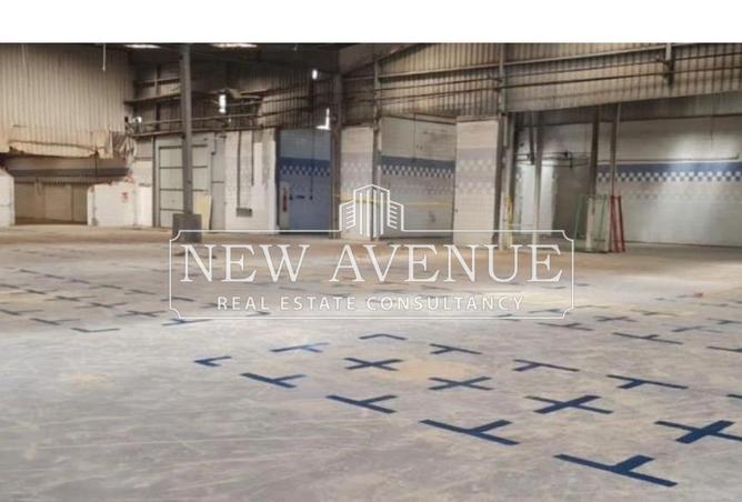 70628016 - Property Image 3