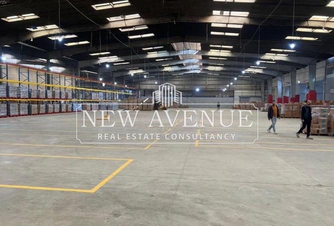 70628016 - Property Main Image