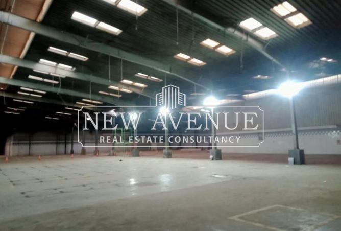 70628016 - Property Image 2