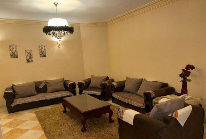 8619106 - Property Image 2