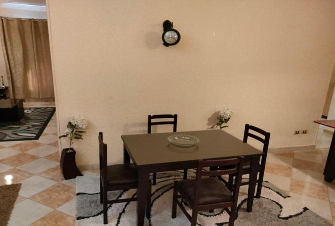 8619106 - Property Image 3