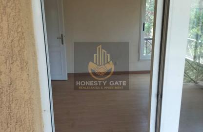 Villa - 3 Bedrooms - 3 Bathrooms for sale in Talaat Mostafa St. - Rehab City Fifth Phase - Al Rehab - New Cairo City - Cairo