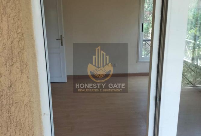 75687609 - Property Image 3